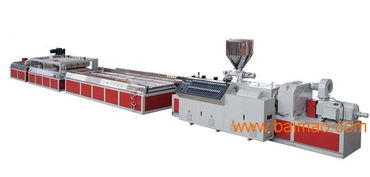 pvc異型材擠出生產(chǎn)線首選上海金緯機(jī)械直銷圖片價格,pvc異型材擠出生產(chǎn)線首選上海金緯機(jī)械直銷圖片價格生產(chǎn)廠家,pvc異型材擠出生產(chǎn)線首選上海金緯機(jī)械直銷圖片價格價格