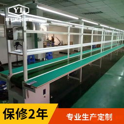 湖南湖北模具模型噴油水簾柜 塑料家具廠噴漆臺水濂機(jī)